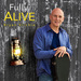 Fully Alive  (To order CD to be shipped to you select Buy from 2CO;  for downloads select album title in blue)