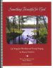 Something Beautiful For God Piano Sheet Music see description of full songbook below