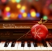 December Recollections Christmas CD nbspTo order the CD to be shipped select Buy the physical CD from 2CO nbspfor digital downloads select the album title in blue nbsp